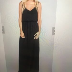 Show Me Your Mumu Caitlin Dress -NWOT